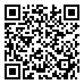  Авторизоваться через Telegram-бота 